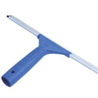 All Purpose Window Squeegee