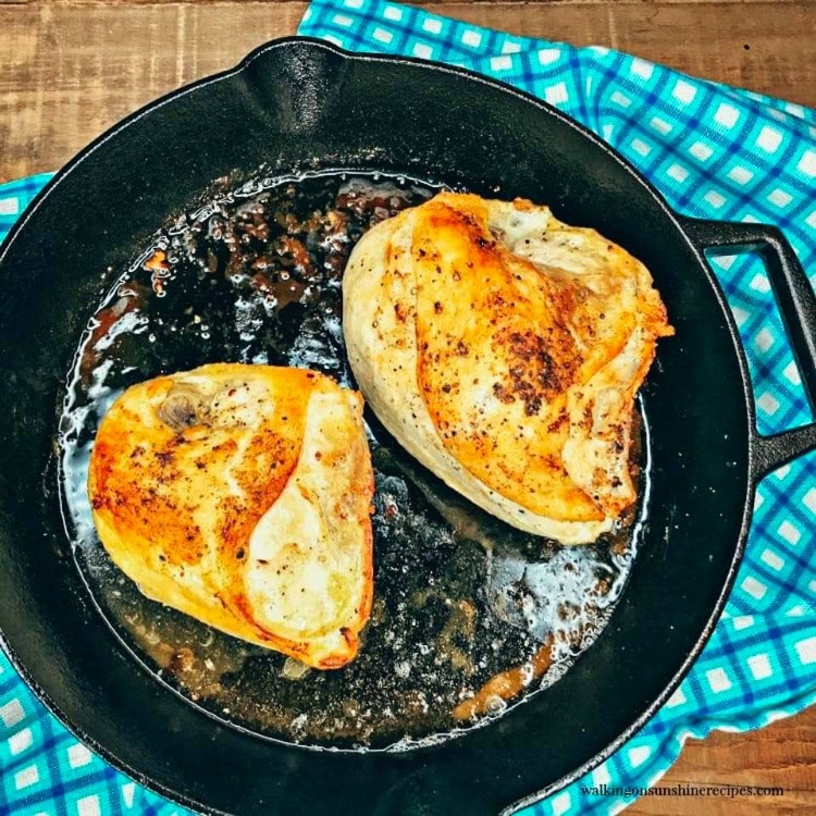 Cast-Iron-Chicken-Breasts-edited-in-LR-use-this-750X750.jpg | Kenya Rae
