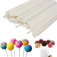 Lollipop Sticks