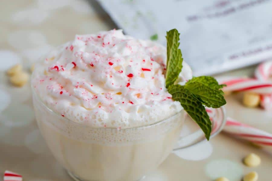 keto-peppermint-white-hot-chocolate