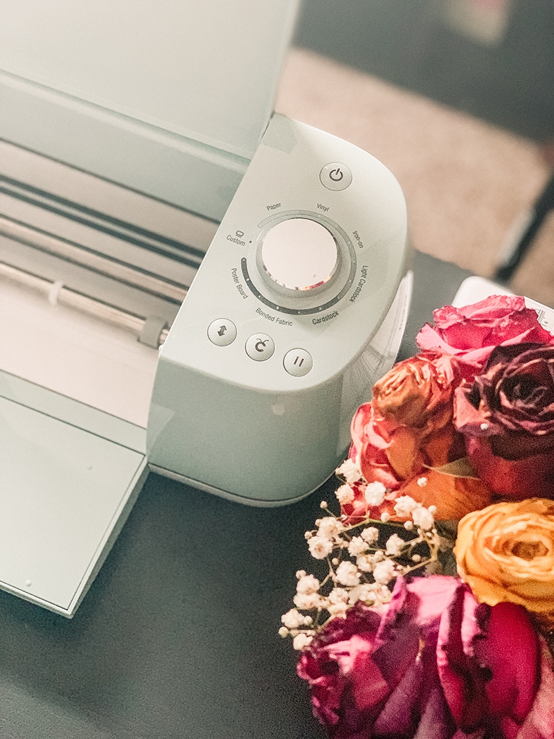 Cricut Explore Air 2 Review & FAQ [2020]