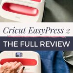 cricut full review pinnable 3