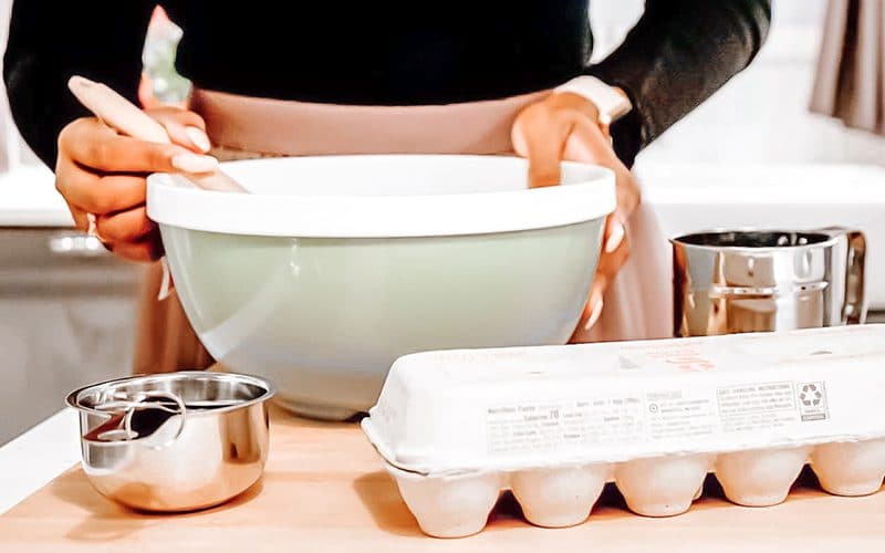8 Cooking Shortcuts For Busy Moms