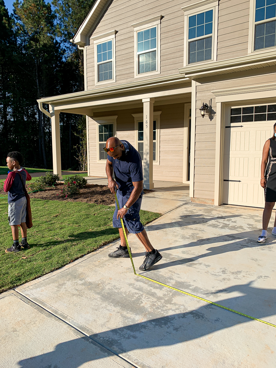 Ryan Homes Review Our Experience Building With Ryan Homes