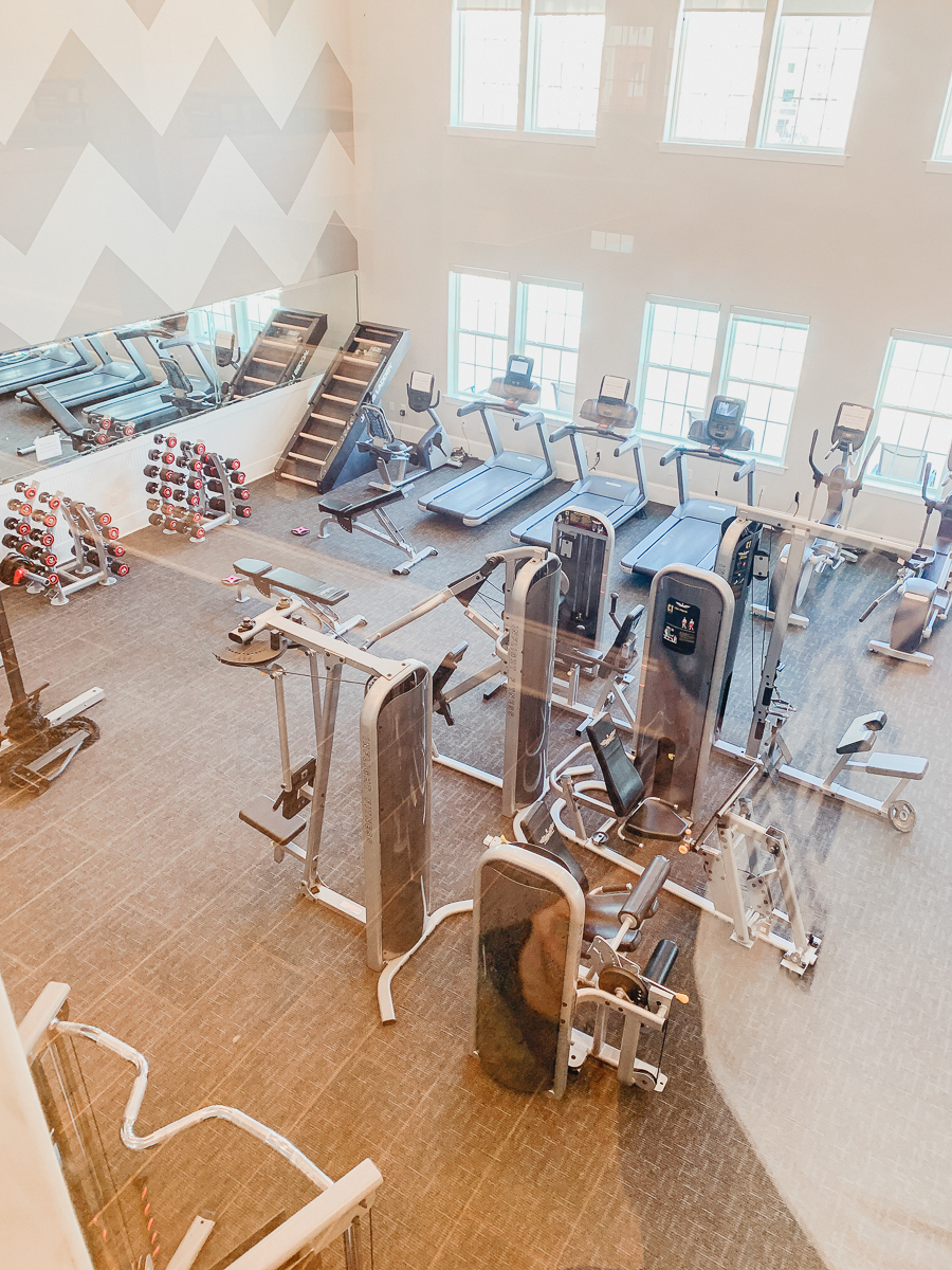 Ryan Homes Review Our Experience Building With Ryan Homes