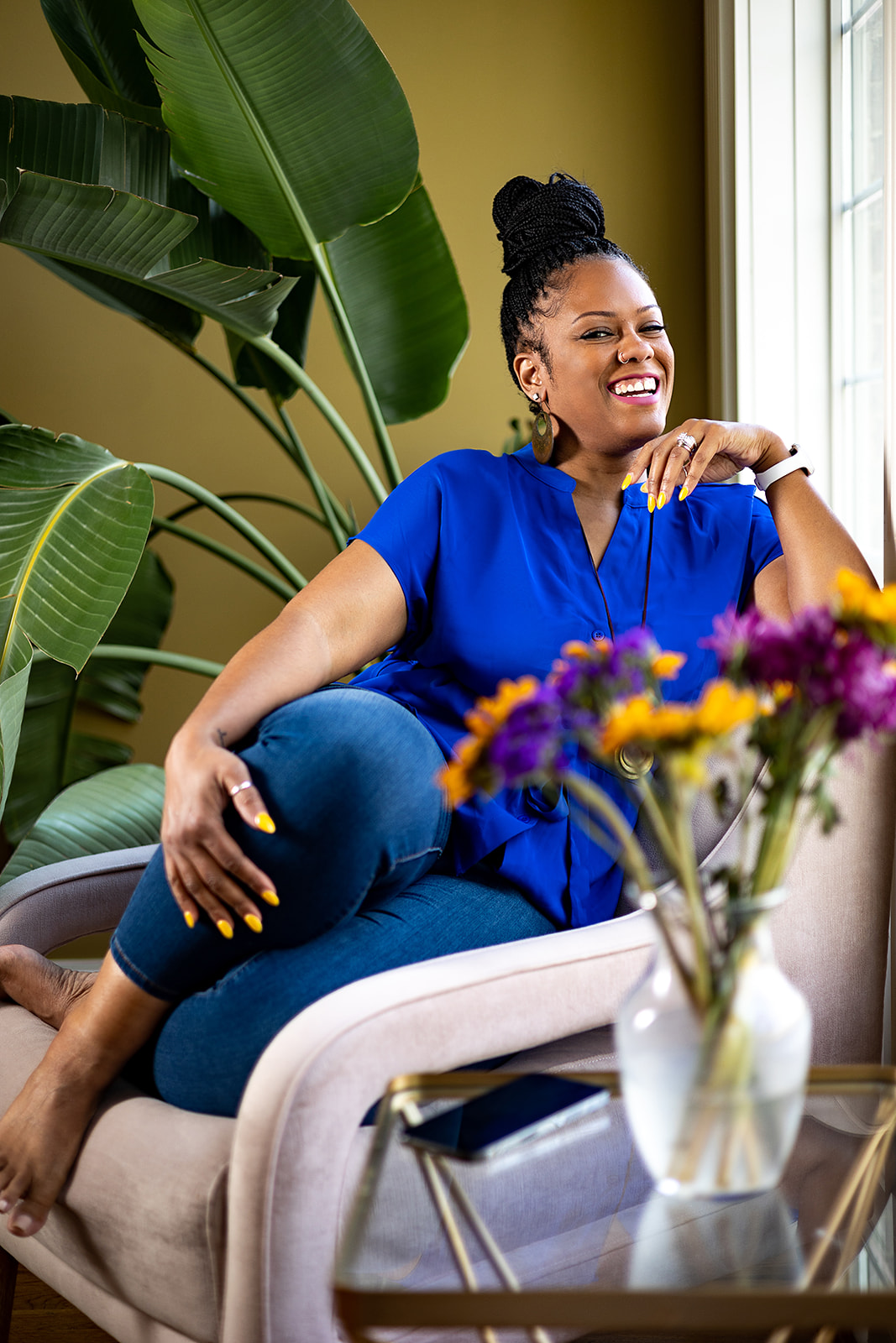 How To Ask For a Lower Price Without Offending When Buying Online