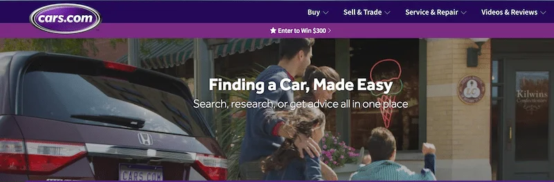 relocating your cars | Kenya Rae Cars.com