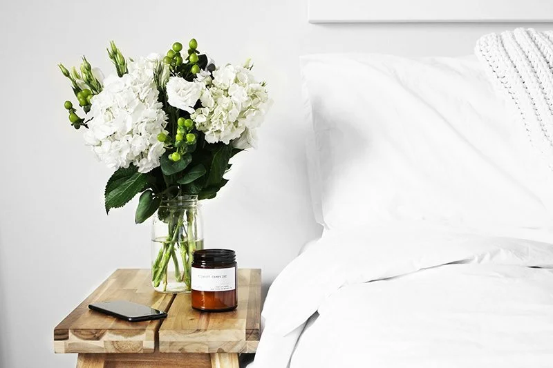 imperfect home tour13 | Kenya Rae