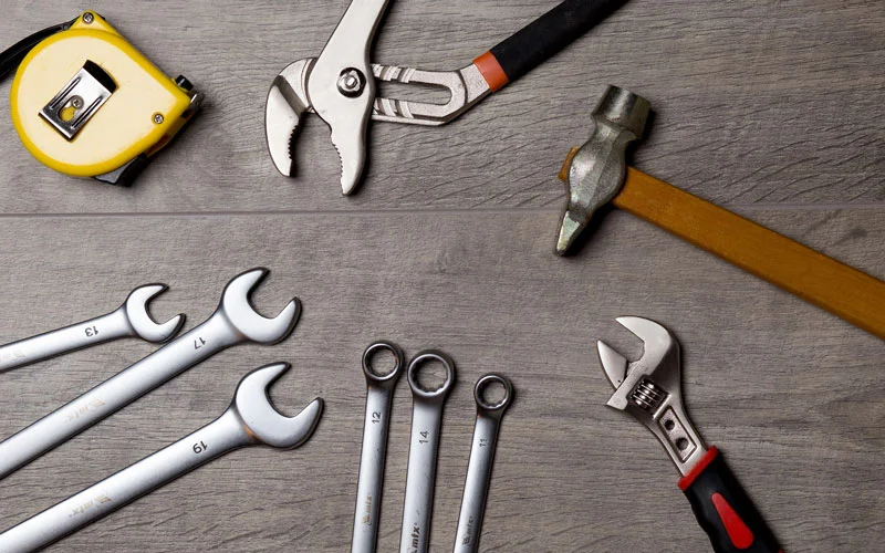 tools-for-the-DIYer2 | Kenya Rae