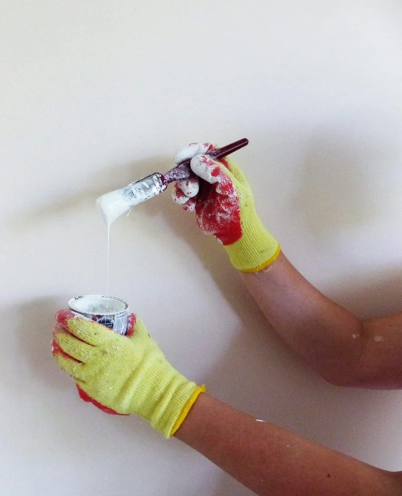 wall-3414653_1920 | Kenya Rae painting mistakes 1