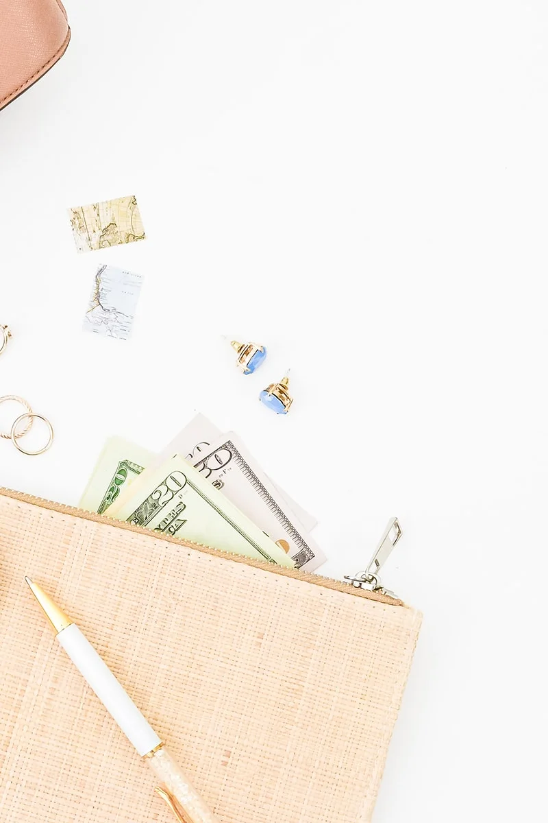 how much does renters insurance cost