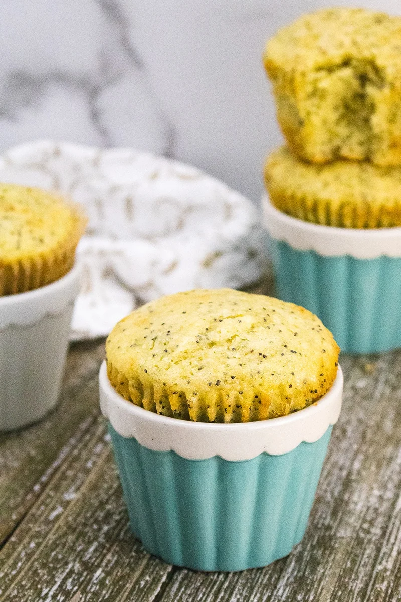 MG_8916 | Kenya Rae lemon poppyseed muffins