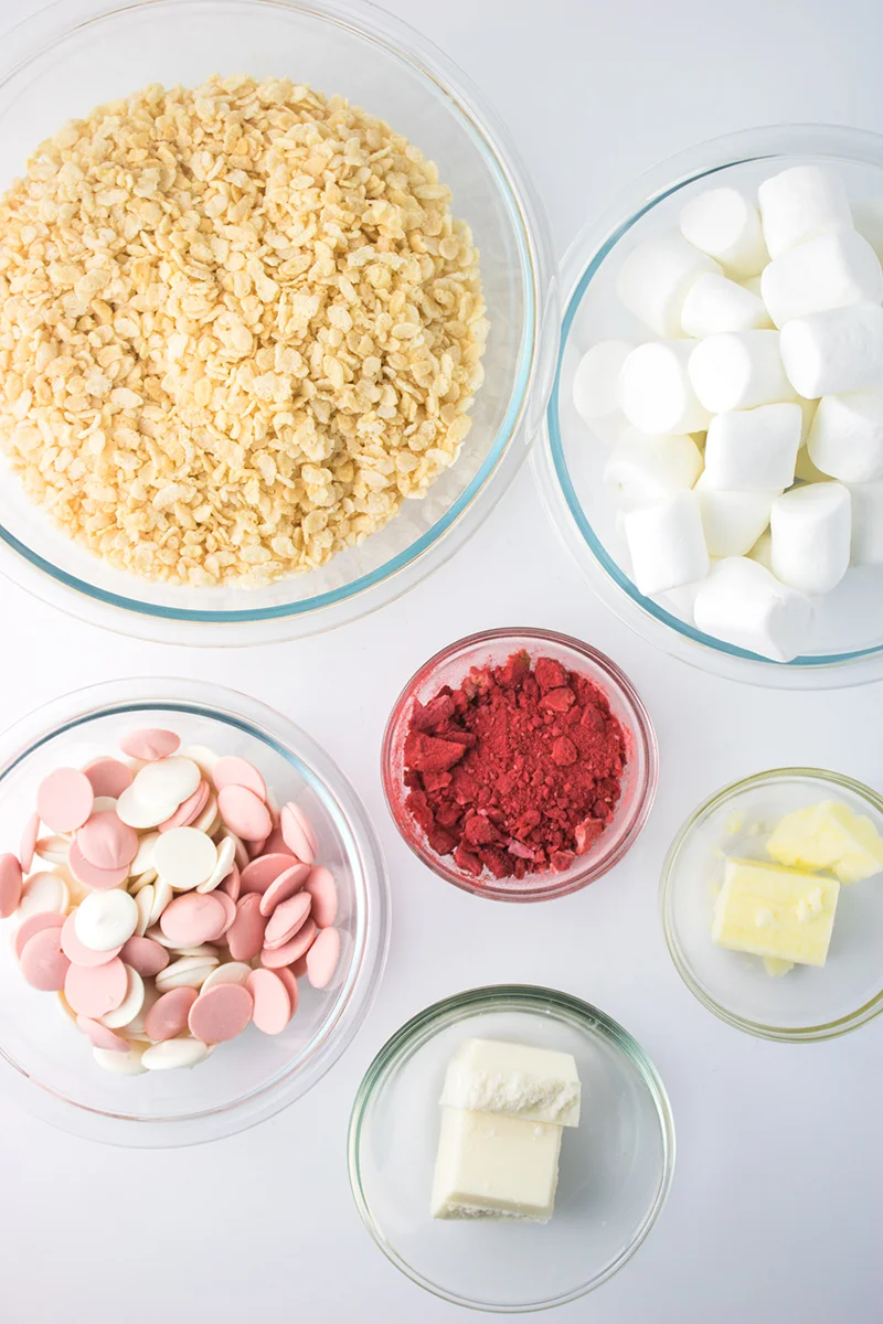 ingredients-1 | Kenya Rae ingredients